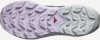 Кроссовки ELIXIR ACTIV GTX W (RU 38 UK 6 USw 7.5 СМ 24; india ink/glacier gray/orchid petal)